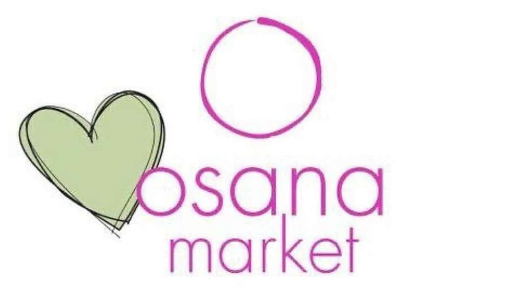 Blog Experience Image