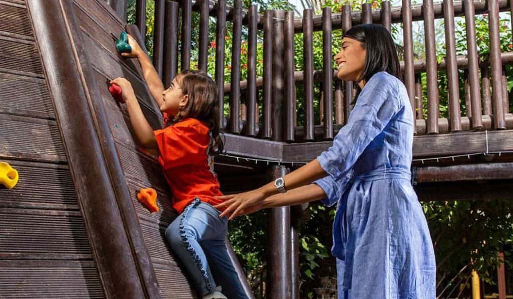 Blog Experience Image