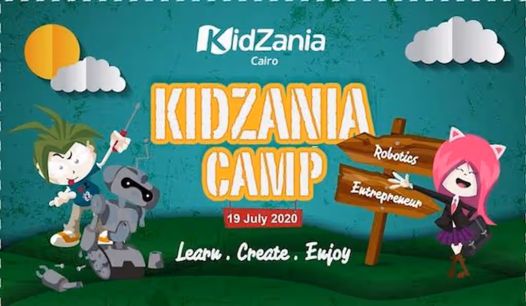 Blog Experience Image