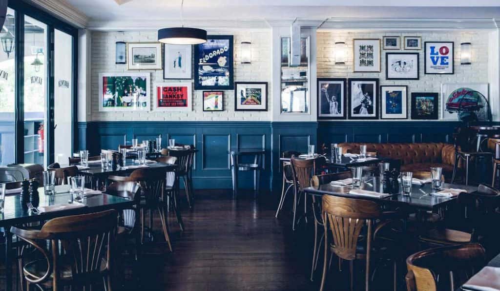 Blog Experience Image