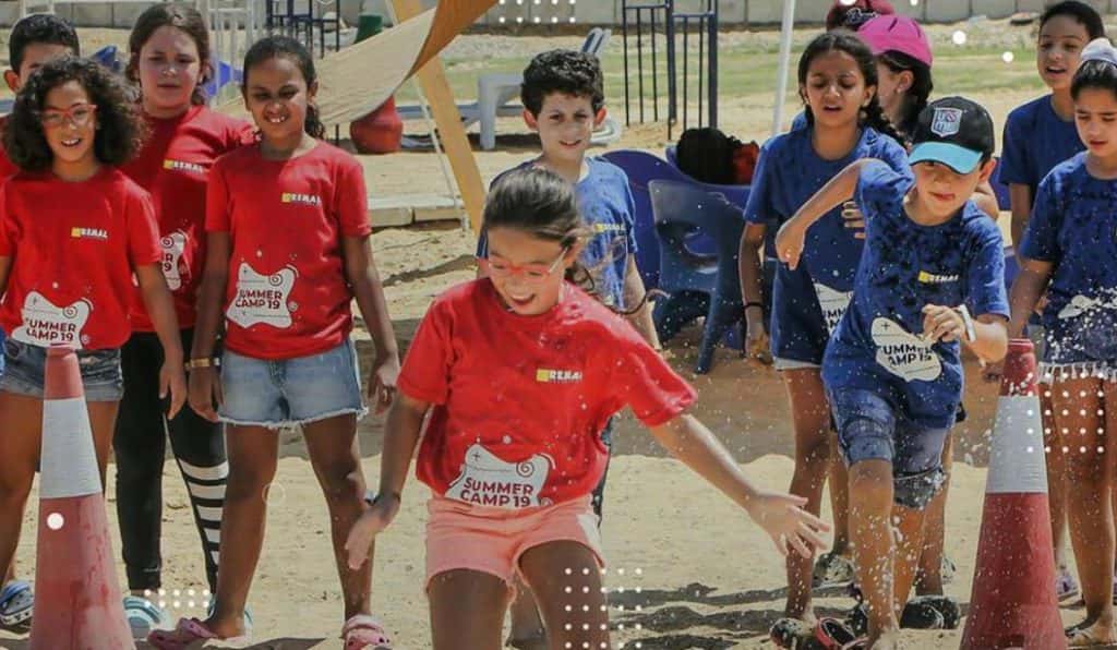 Blog Experience Image