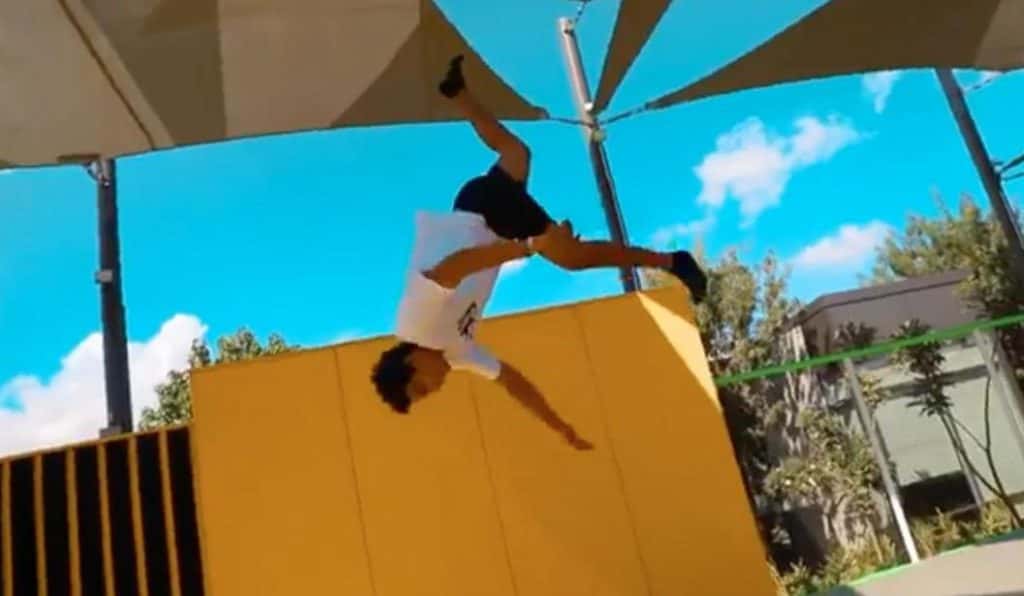 Blog Experience Image