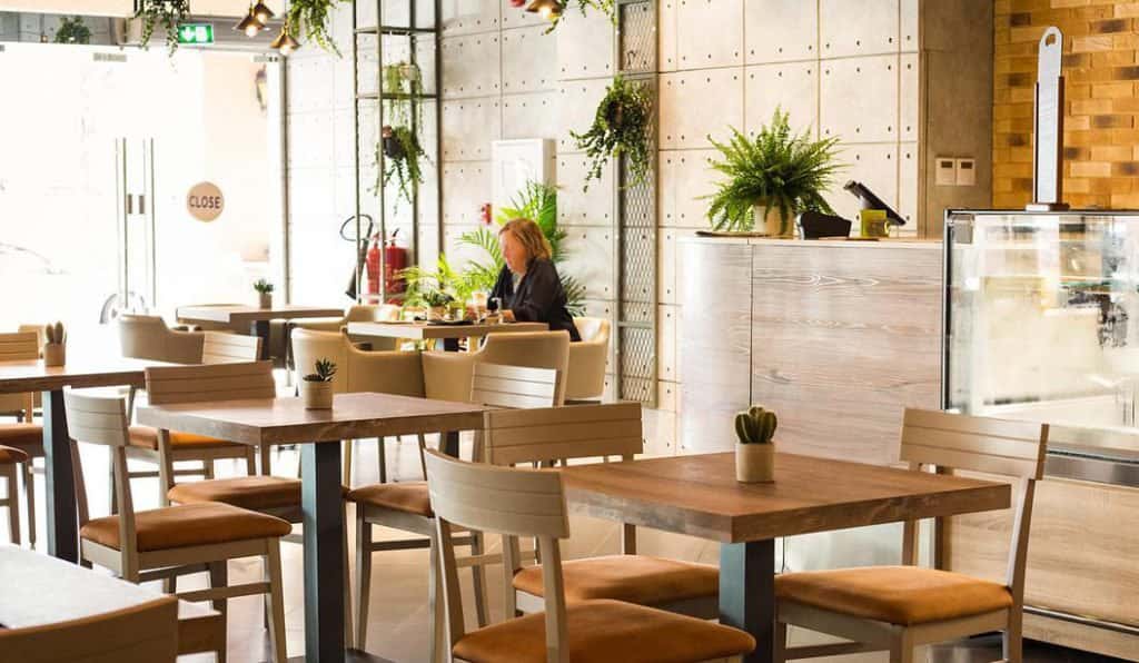 Blog Experience Image