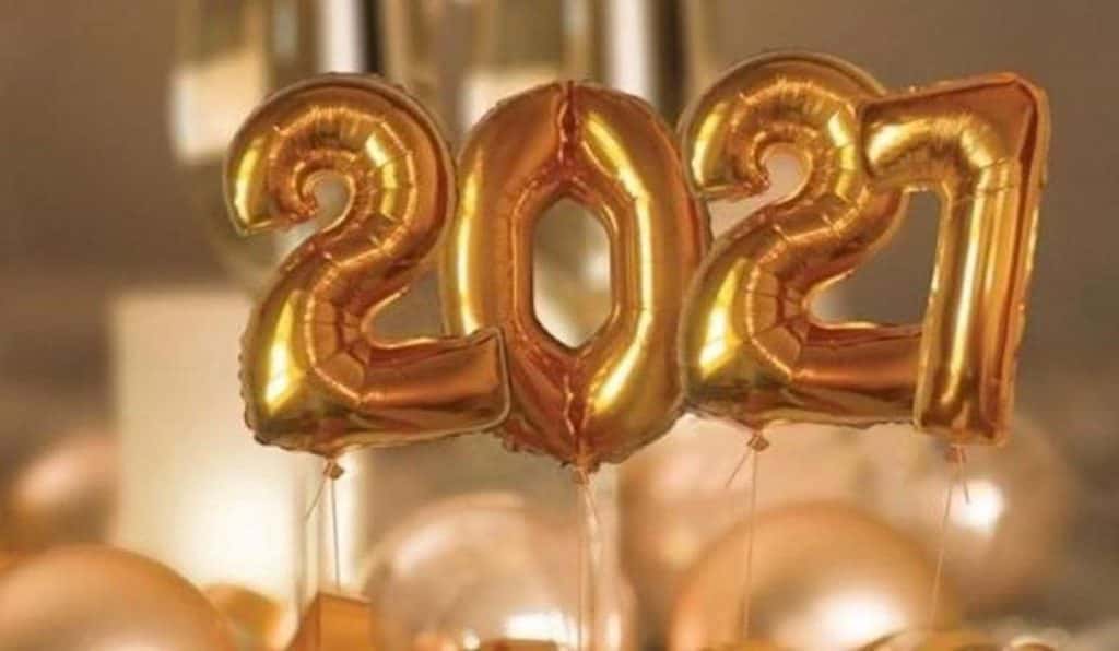 Blog Experience Image