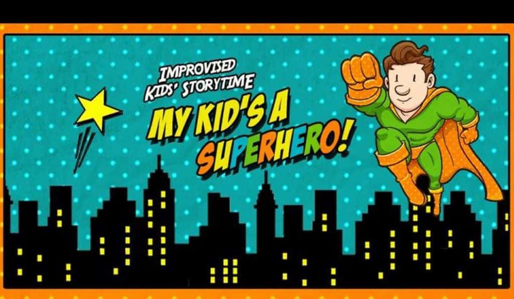 Blog Experience Image