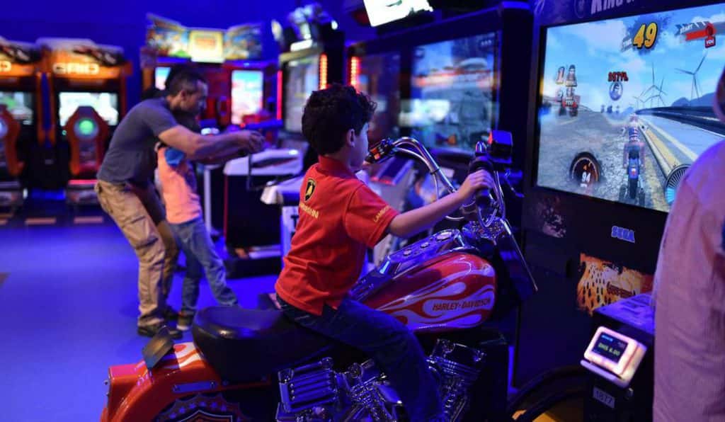 Blog Experience Image