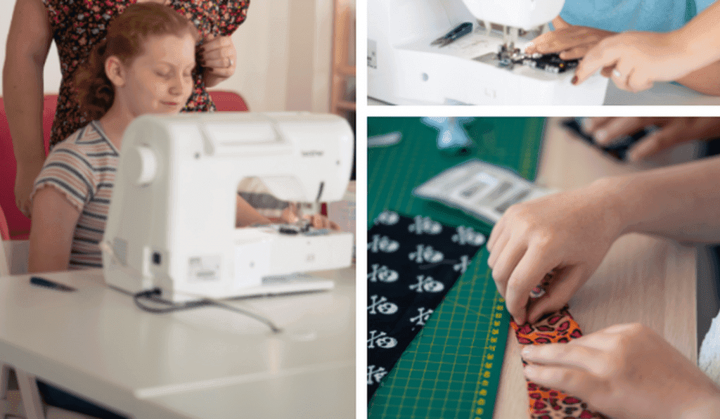 Blog Experience Image