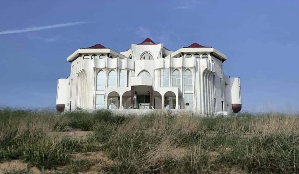 Blog Experience Image