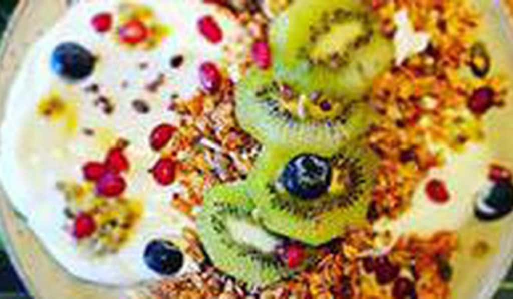 Blog Experience Image