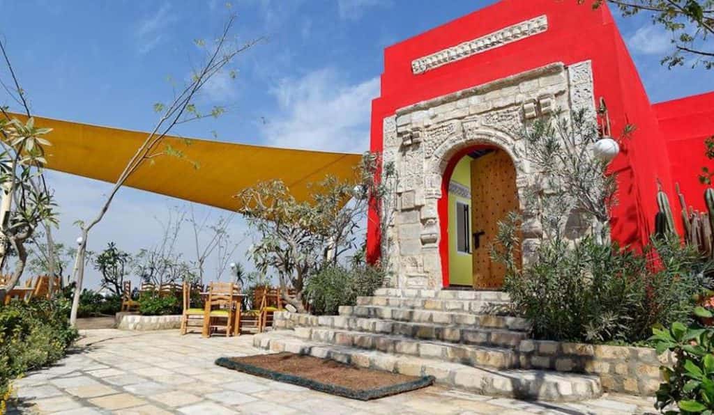 Blog Experience Image