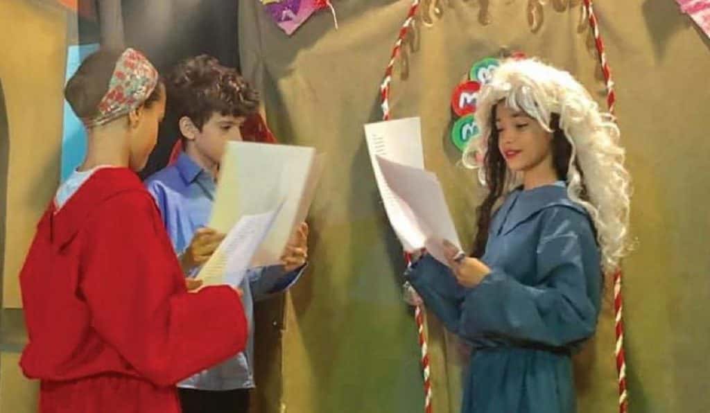 Blog Experience Image