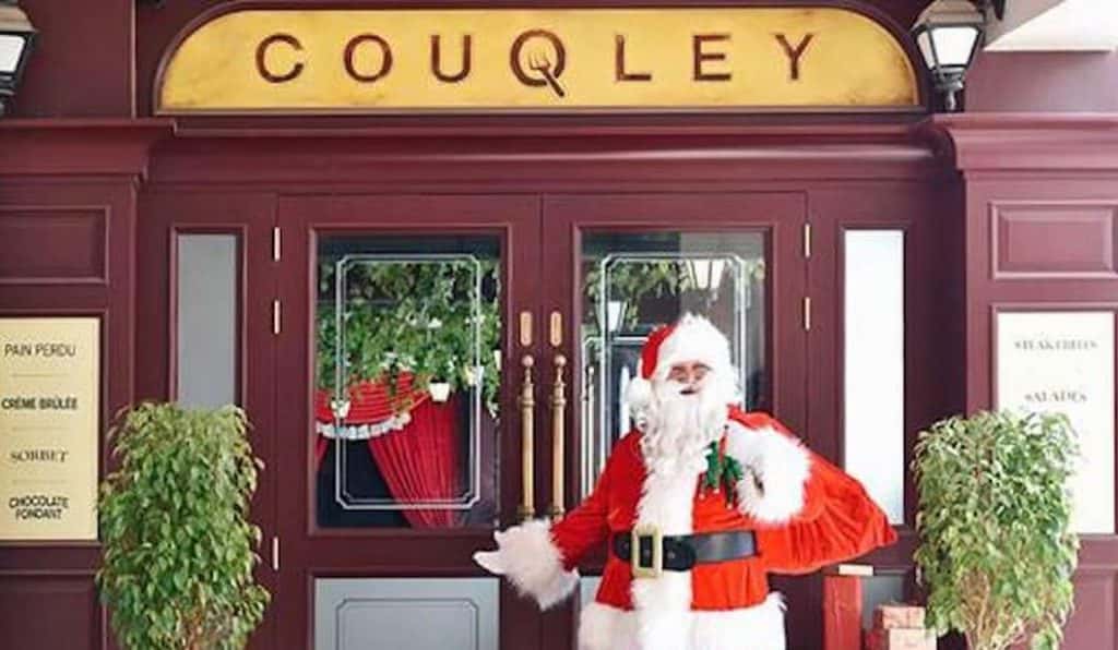 Blog Experience Image