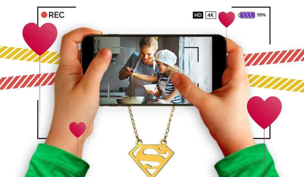 Blog Experience Image