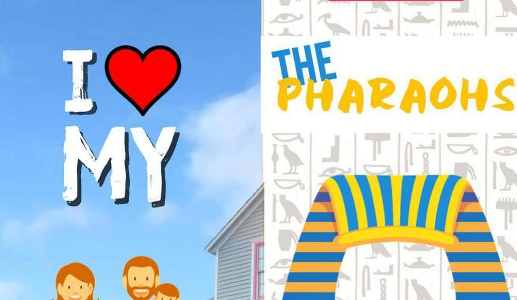 Blog Experience Image