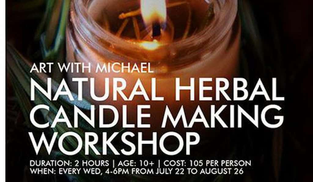 Blog Experience Image