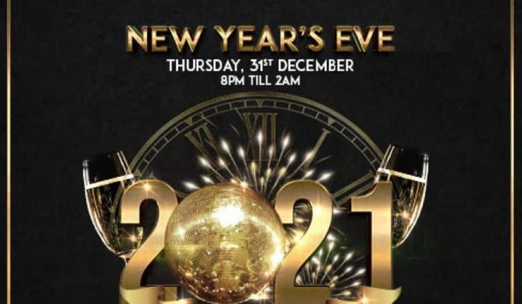 Blog Experience Image