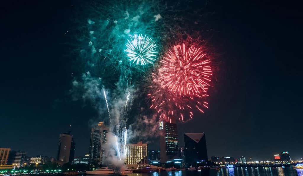 Blog Experience Image