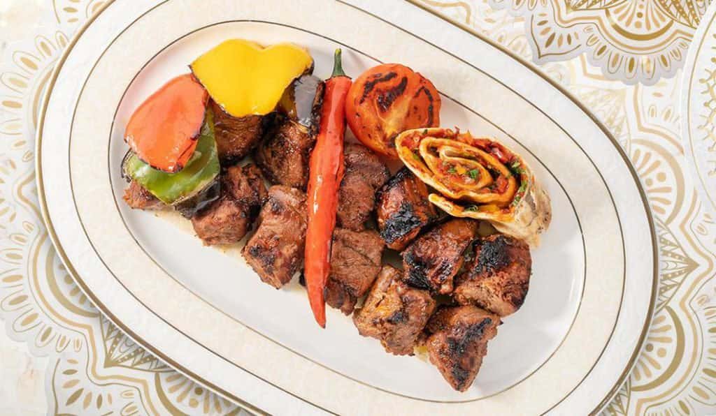 Blog Experience Image