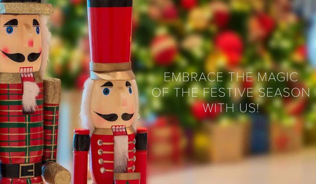 Blog Experience Image