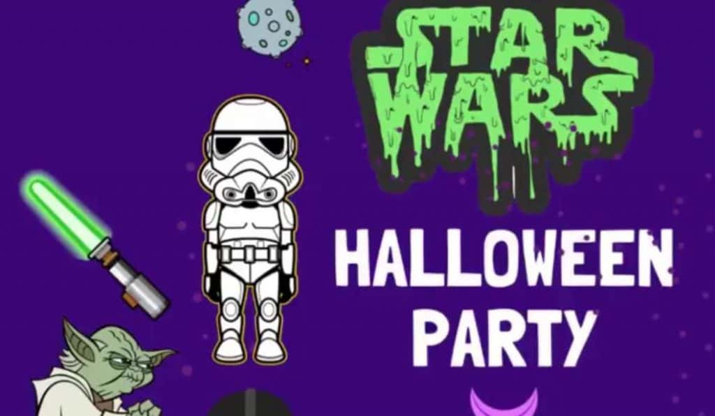 Blog Experience Image