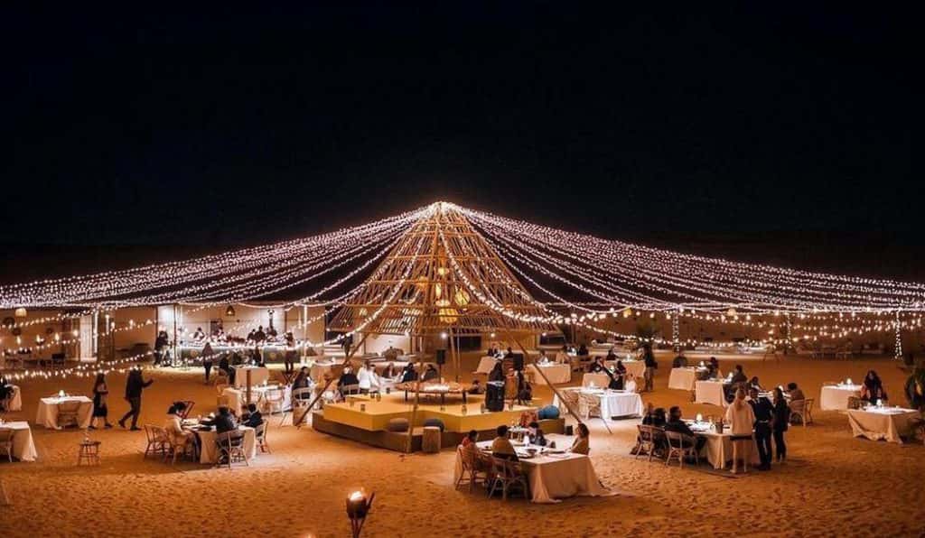 Blog Experience Image