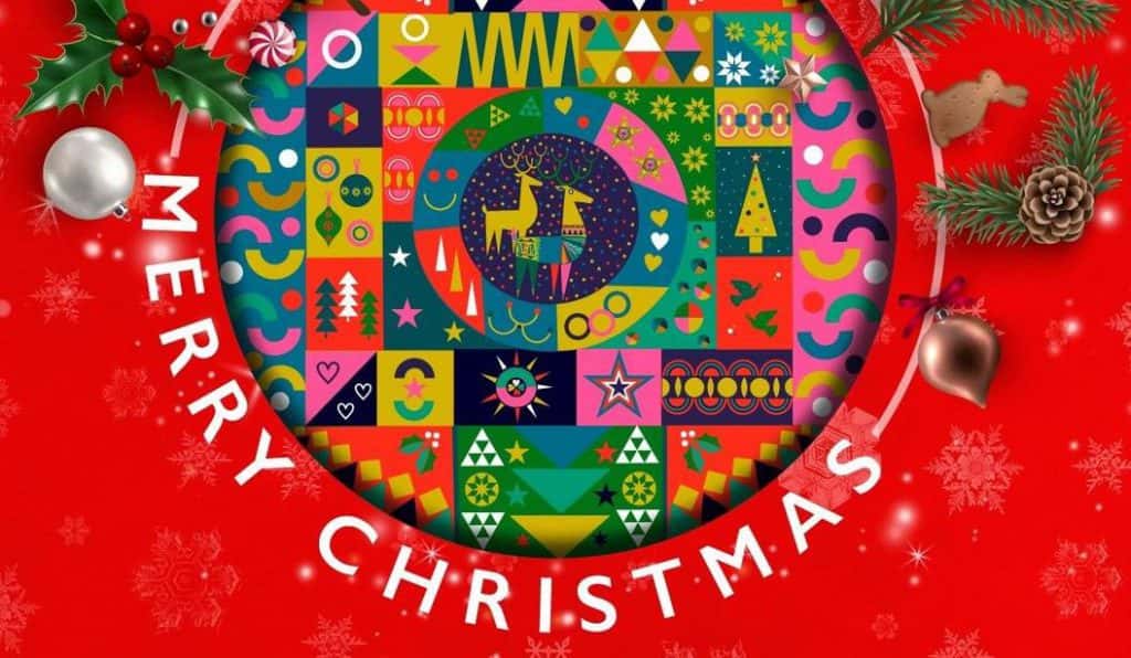 Blog Experience Image