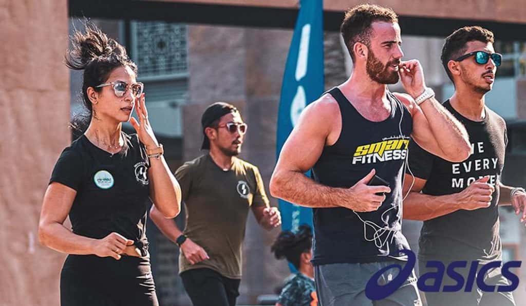 Blog Experience Image