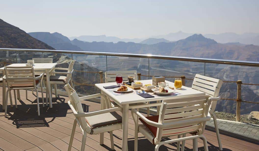 Blog Experience Image