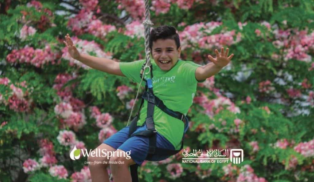 Blog Experience Image