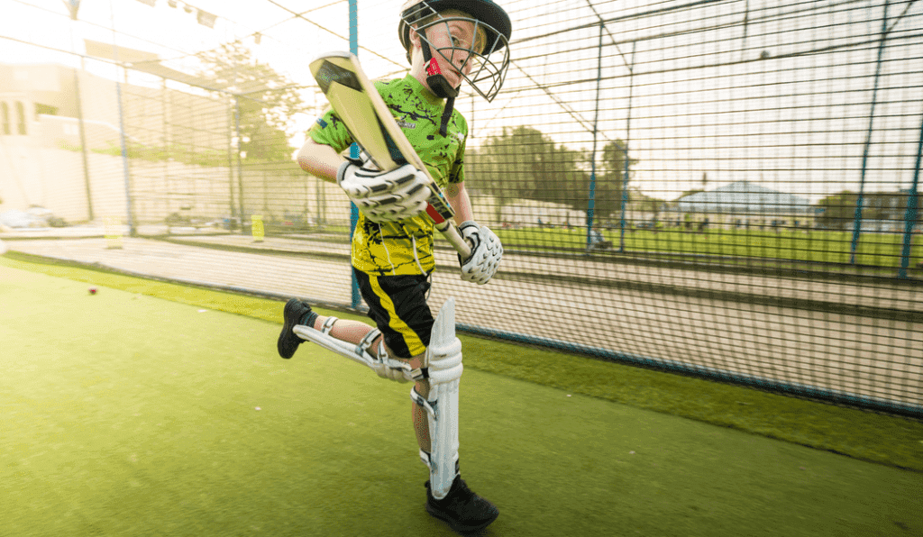 Blog Experience Image