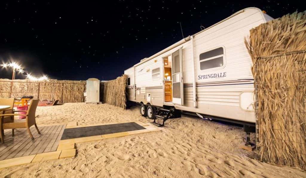 Blog Experience Image