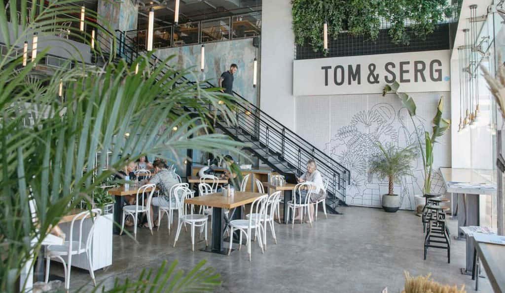 Blog Experience Image