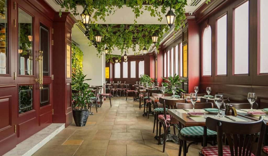 Blog Experience Image