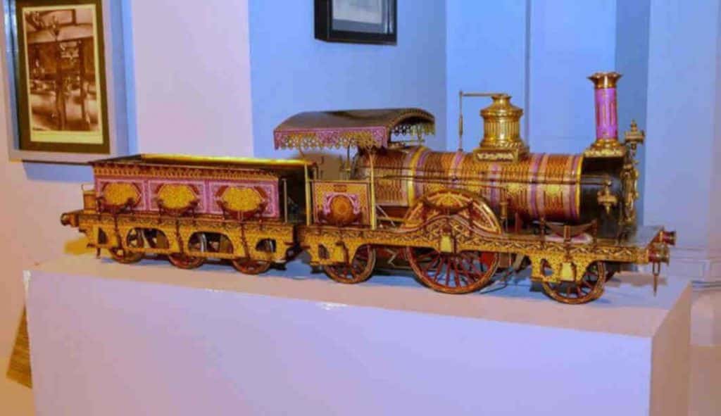 Blog Experience Image