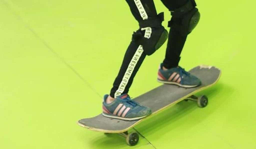 Blog Experience Image