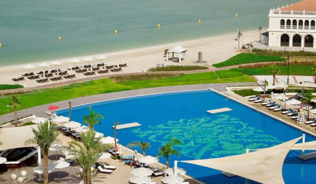 Blog Experience Image