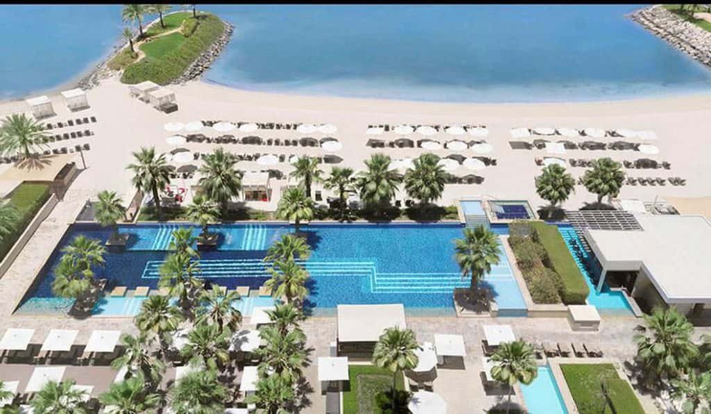 Blog Experience Image