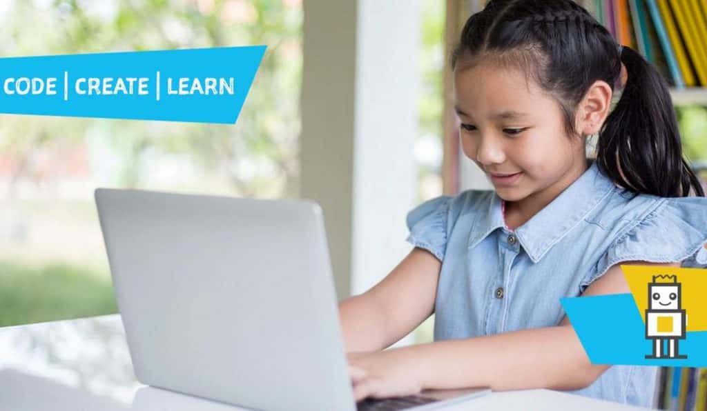 Blog Experience Image