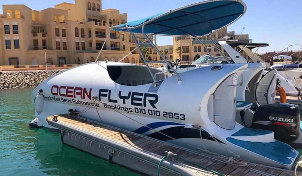 Blog Experience Image