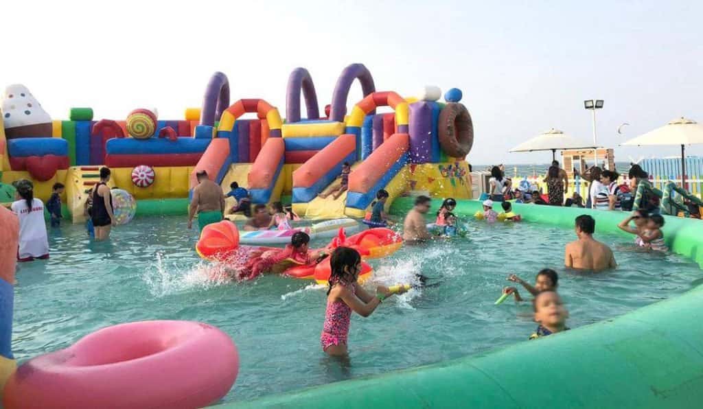 Blog Experience Image