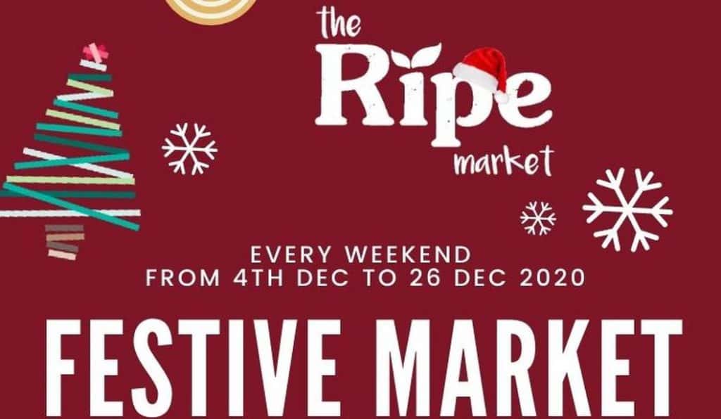 Blog Experience Image