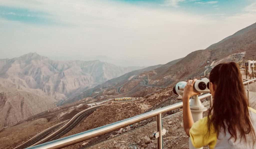 Blog Experience Image