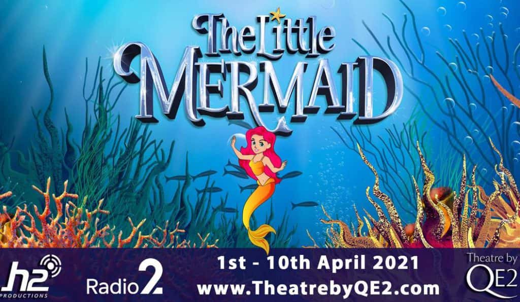 Blog Experience Image