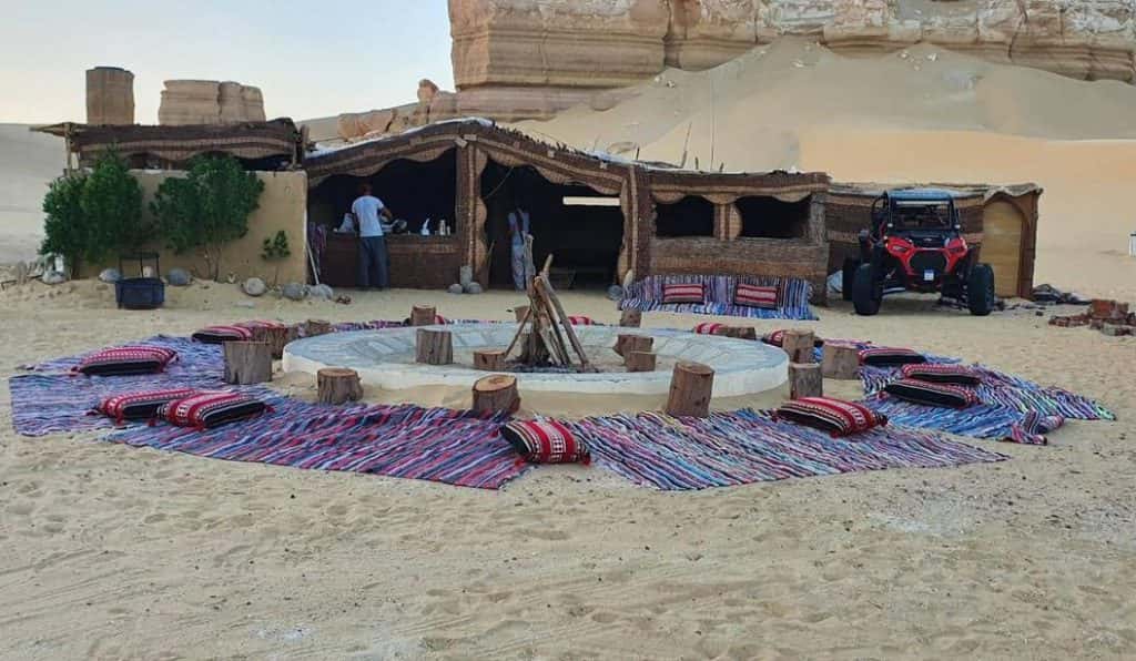 Blog Experience Image