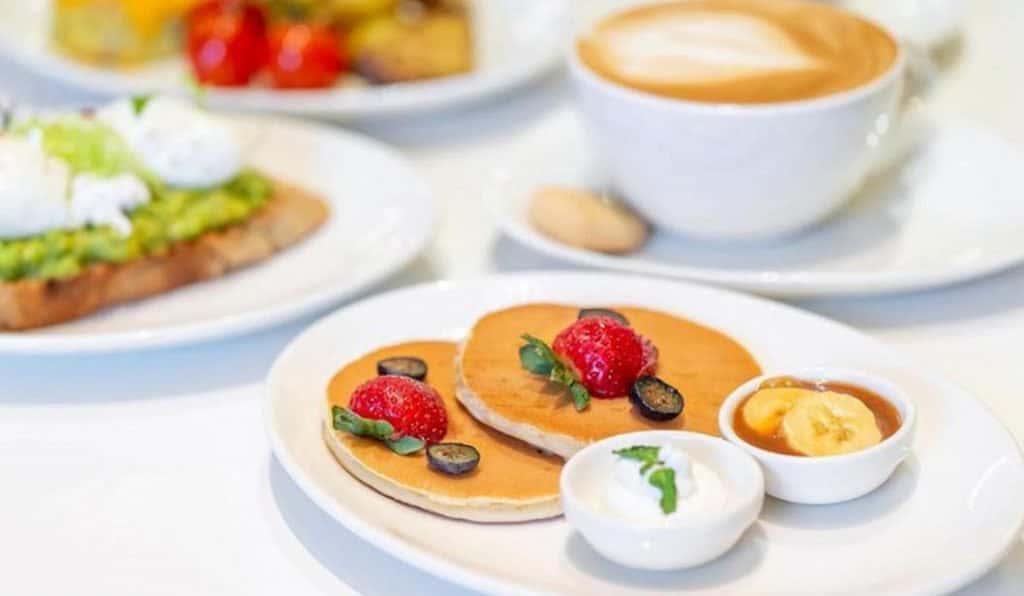 Blog Experience Image