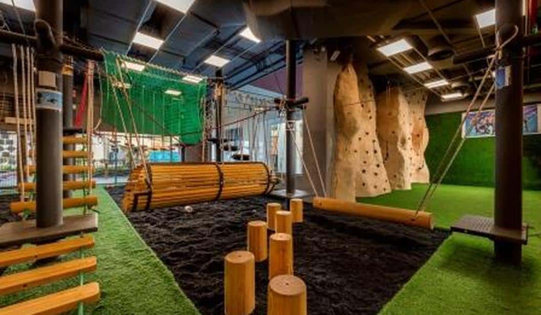 Blog Experience Image