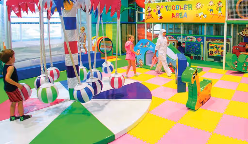 Blog Experience Image