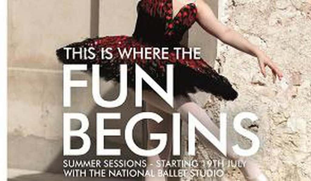 Blog Experience Image