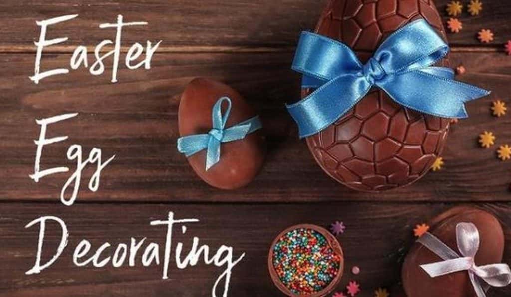 Blog Experience Image