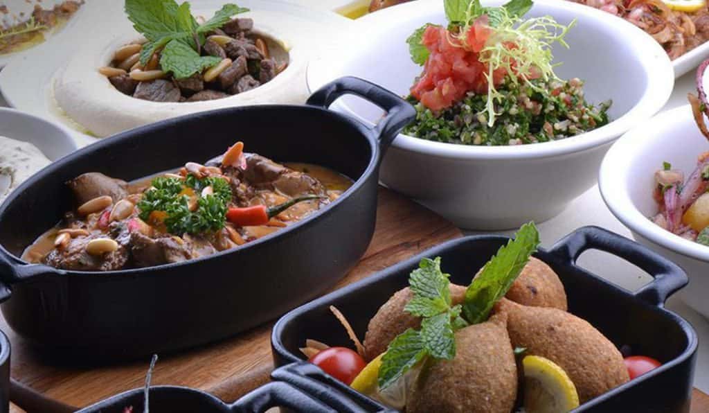 Blog Experience Image